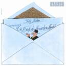 Muliar Fritz - Briefe des Menachem Mendel