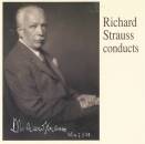 Gluck Christoph Willibald / u.a. - Richard Strauss...