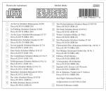 Schubert Franz / u.a. - The Rare Swiss Recordings (Schlusnus Heinrich / 1948)