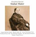 Rossini Gioacchino - Stabat Mater (Diverse Interpreten /...