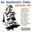 Der Anmuthsvolle Prater (Diverse Interpreten)
