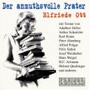 Ott Elfriede - Der Anmutsvolle Prater