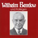 Bendow / Morgan / Ehrlich / Grünbaum / Fritz -...