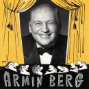 Berg Armin - Lieder Von 1931 Bis 1937