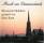 Schubert Franz / u.a. - Musik Zur Daemmerstunde - Klassische Melodien (Kann Hans)