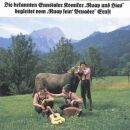 Hias / Zwanzleitner - Der Huaber, Der Meier Und I