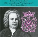 Bach Johann Sebastian - Die...