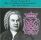 Bach Johann Sebastian - Die "Goldberg-Variationen" (Hans Kann (Piano))