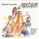 Bronner Gerhard / Wehle Peter - Rosinen Aus Dem Guglhupf