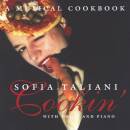Taliani Sofia - Cookin