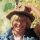 Denver John - John Denvers Greatest Hits