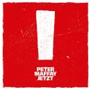 Maffay Peter - Jetzt!