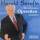 Lehar Franz / u.a. - Die Schoensten Operettenmelodien (Serafin Harald)