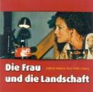 Wussow Barbara - Die Frau Und Die Landschaft