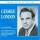 Mozart Wolfgang Amadeus / u.a. - George London (London George / 1919-1985)