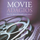 Movie Adagios (Diverse / )