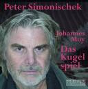 Simonischek Peter / Karner Brigitte - Das Kugelspiel Und...