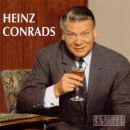 Conrads Heinz - Wienerlieder