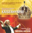 Strauss / Verdi / Suppé / - Variationen Über Die Österreichische Kaiserhymne (European Philharmonic Orchestra / Live-Recording der Austria Imperial-Gala 2003 in Innsbruck)