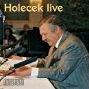 Holecek Heinz - Live