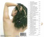 Parisotti Alessandro / u.a. - La Pastorella (Nakajima Akiko)