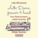 Alte Dame, grauer Hund (Diverse Interpreten)