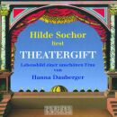 Sochor Hilde - Theatergift