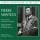 Berlioz Hoctor / u.a. - Pierre Monteux (Diverse Interpreten / 1875-1964 conducts)