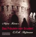 Das Fraeulein von Scuderi (Diverse Interpreten)