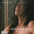 Nicolai Otto / u.a. - Female Portaits: Akiko Nakajima...