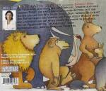 Spera Danielle - Der Tiergarten Reisst Aus