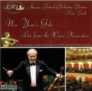 Leopoldi Hermann / Möslein Helly - Unvergessener...