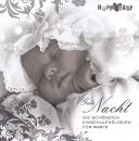 Wiener Spielharmoniker, Die - Gute Nacht