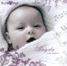 Wiener Spielharmoniker, Die - Haydn Fuer Babys