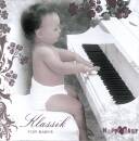 Wiener Spielharmoniker, Die - Klassik Fuer Babys