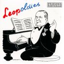 Hermann Leopoldi - Leopoldies
