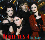 Brecht Bertolt / u.a. - Im Proda (Freihaus 4)