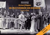 Richard Wagner - Wagner: Die Meistersinger Von...