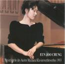 Barber Samuel / u.a. - Eun Joo Chung (Chung Eun Joo)