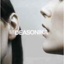 Deasonika - Deasonika