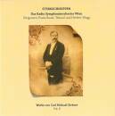 Ziehrer Carl Michael - Sternschnuppen (Radio...