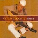 Visconti Carlo - Che Cose