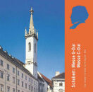 Schubert Franz - Schubert: Messe G-Dur & C-Dur (Chor Solisten & Orchester Von St. Augustin Wien)