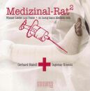 Gerhard Blaboll / Ingomar Kmentt - Medizinal-Rat2
