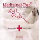 Medizinal-Rat2 (Diverse Interpreten)
