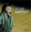 Mozart Wolfgang Amadeus / u.a. - Alois Unerhoert...