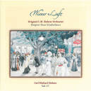 Ziehrer Carl Michael - Wiener Luft (Original C.M.Ziehrer...