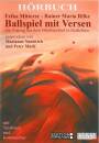 Ballspiel Mit Versen (Diverse Interpreten)