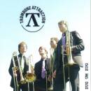Richards Goff / u.a. - Zug Um Zug (Trombone Attraction)
