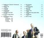 Richards Goff / u.a. - Zug Um Zug (Trombone Attraction)